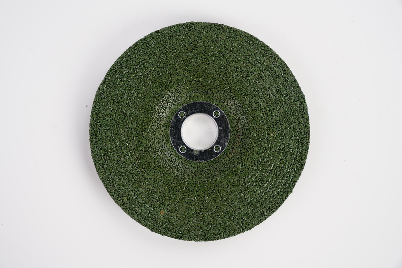 Đá mài 100x6x16mm